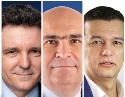 Criza politică explicată de un politolog: „Controlul democratic în România este exercitat de așa-numita ‘verticală a puterii’, un concept formulat pornind de la realitățile din Rusia”