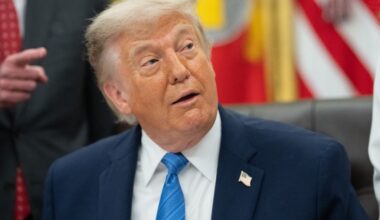 Ayatollahii, ieșire publică fără precedent împotriva conducerii Iranului. Cer ca Donald Trump să fie pedepsit pentru uciderea lui Ali Khamenei