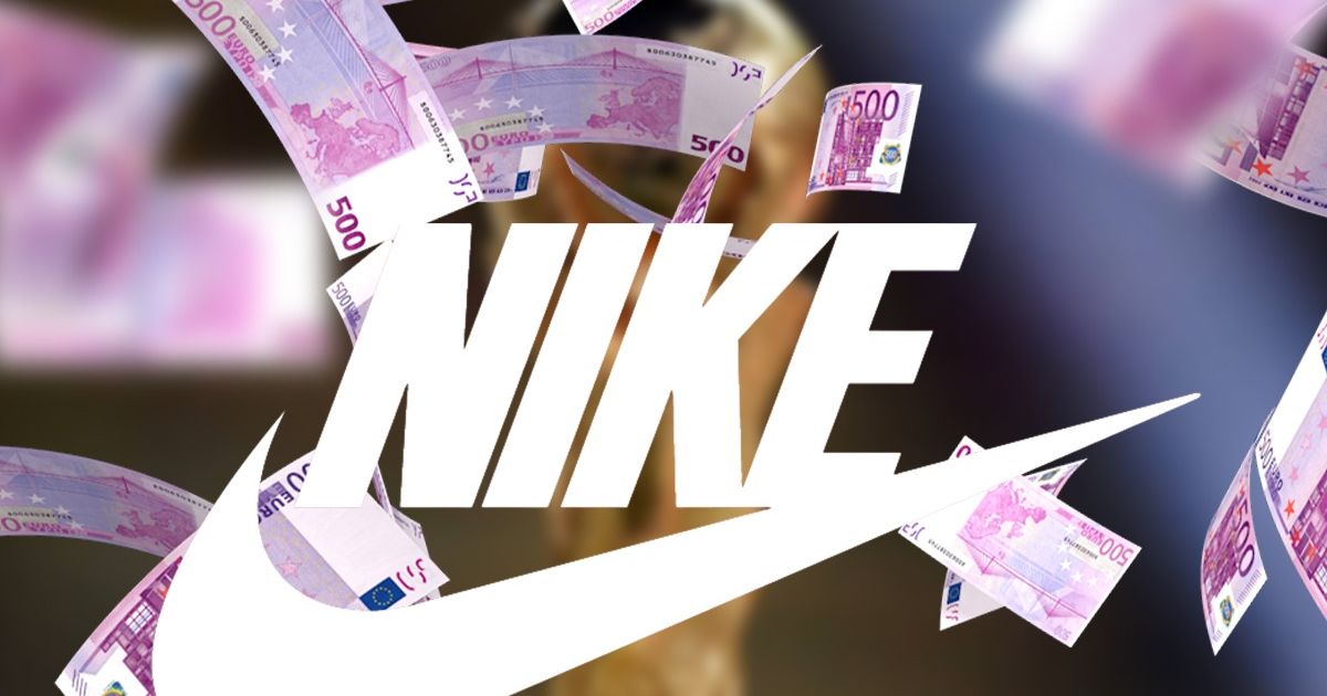 Nike e cel mai scump! Cât trebuie să plătească fanii pentru tricourile naționalelor de la CM 2026. Sume exorbitante