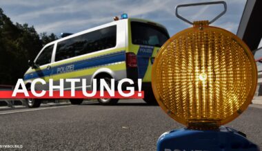 UPDATE: Cinci persoane ucise într-un atac în nordul Germaniei / Două persoane reținute