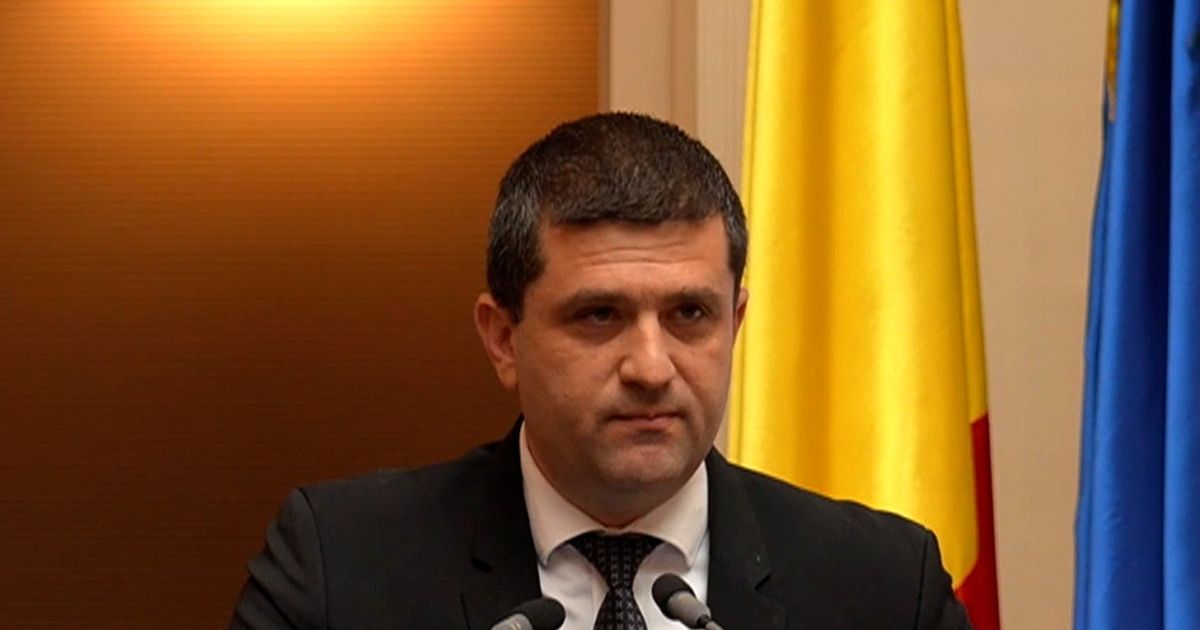 „E absurd, strigător la cer”. Ministrul Apărării, noi detalii despre neregulile grave de la CSA Steaua: „De două ori mai mulți colonei decât la Infanterie!”