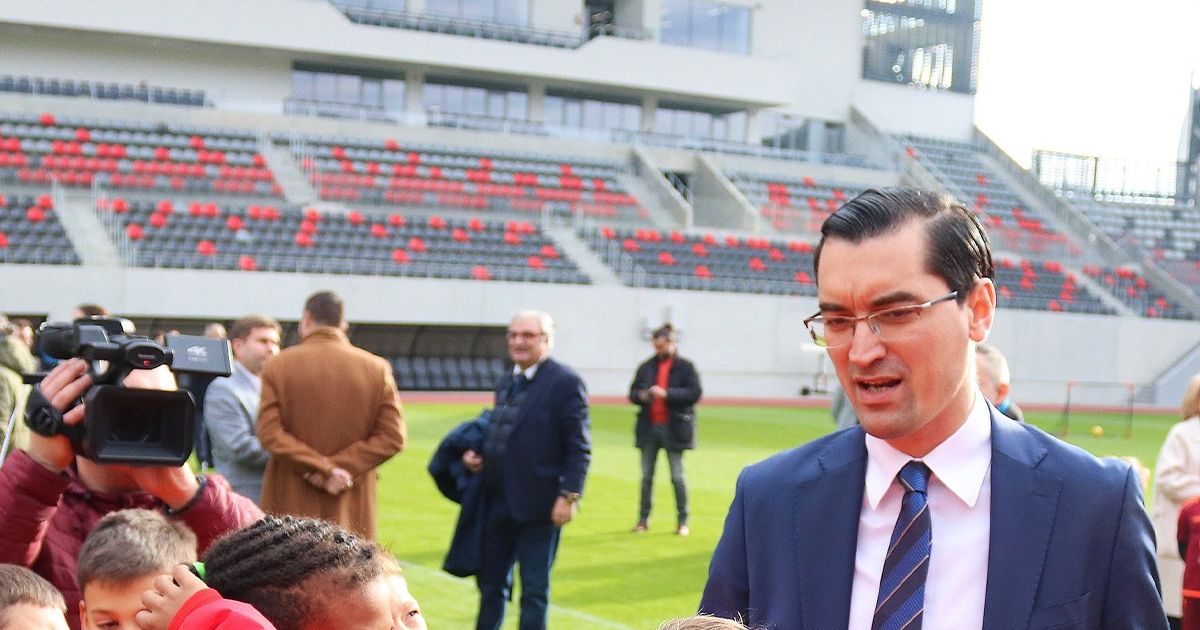 Curent periculos la FRF! Val de neprezentări la juniori: 6 meciuri declarate pierdute la „masa verde” în ultima ședință a Comisiei de Disciplină