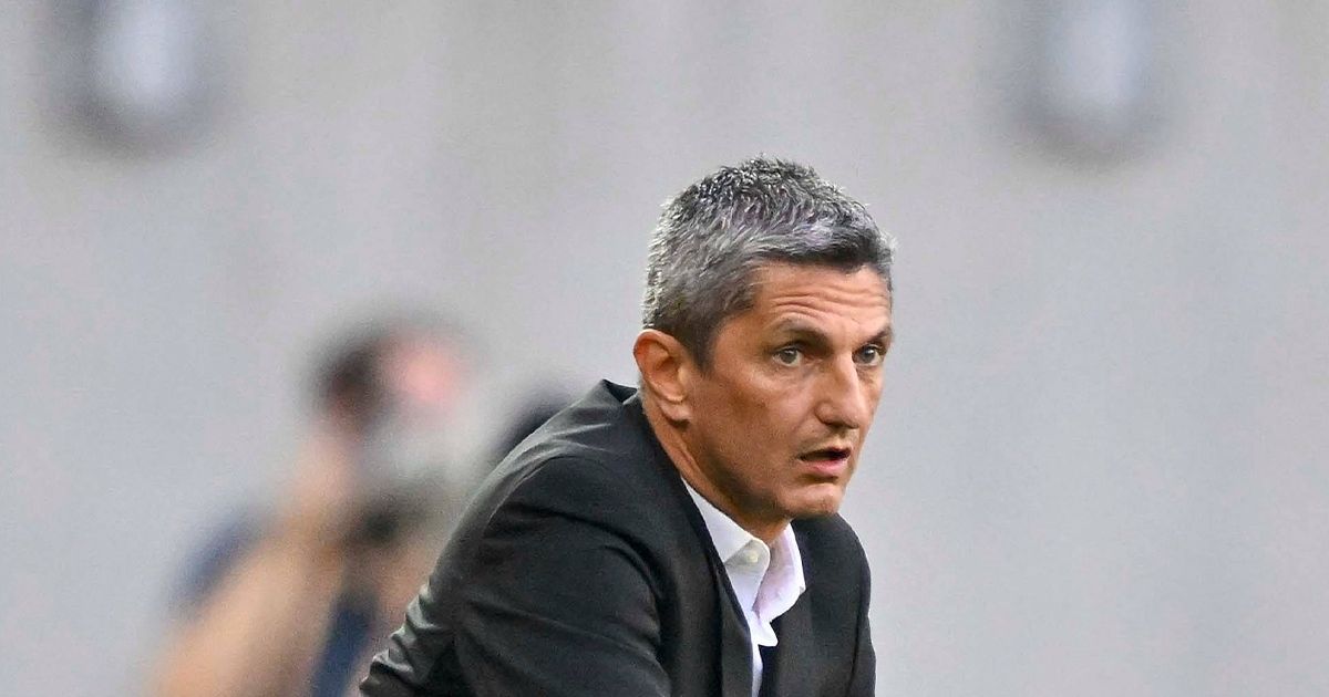 Îl vor pe Răzvan Lucescu! Românul ar putea înlocui un fost campion european » Ce echipă îl dorește: „S-a transformat într-un serial”
