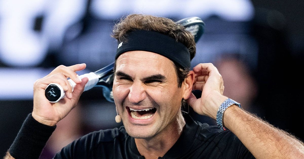 Federer se întoarce la US Open! Elvețianul va împărți terenul cu alte nume uriașe din tenis: „Mi-au lipsit aceste lucruri”