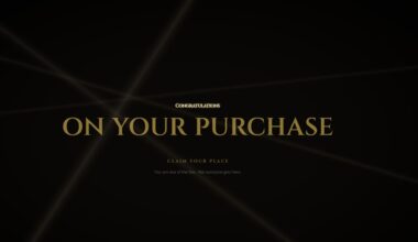 Jocul de 999$ de pe Steam în care nu faci nimic