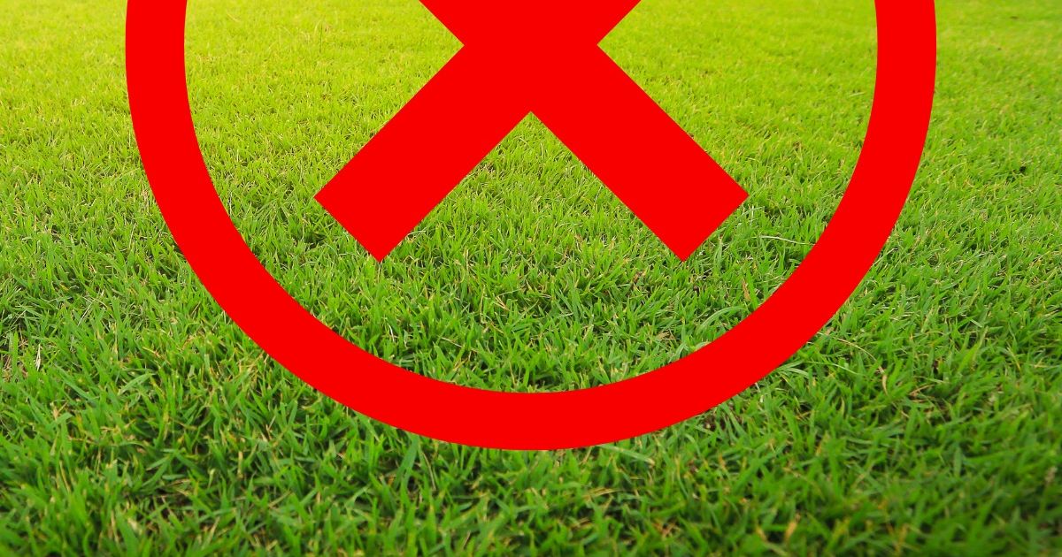 Veste-șoc: stadionul nu va fi omologat!  Scandal în Liga 1: o echipă care a fost aproape de barajul de Conference nu mai e lăsată să evolueze pe arena proprie