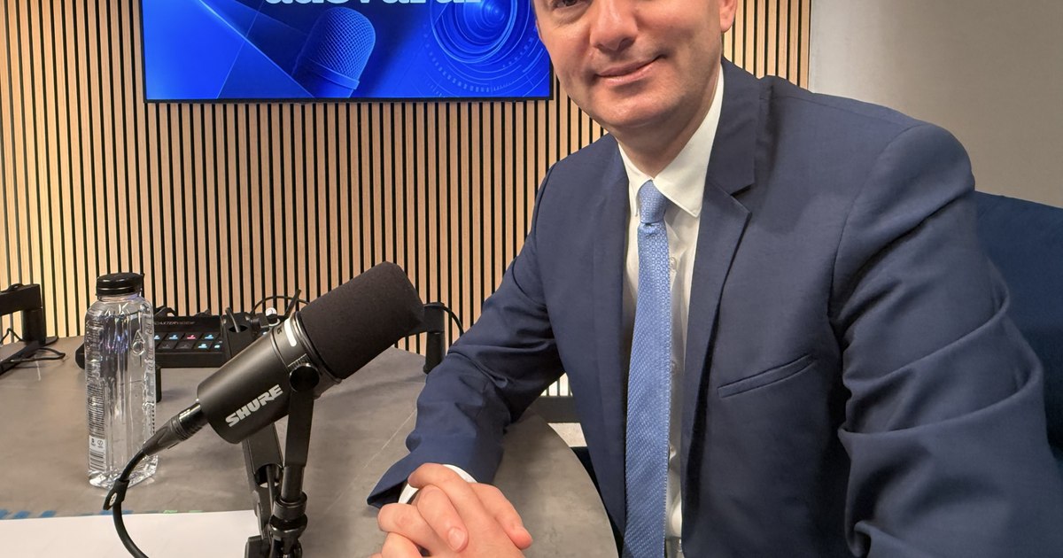 Guvernul Bolojan a crescut de aproape 8 ori ritmul absorbției fondurilor europene, susține Siegfried Mureșan. Atac la adresa lui Ciolacu