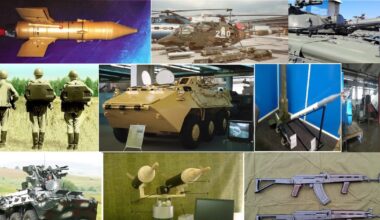 Scandal pe banii de pensie: sindicatele resping investițiile din Pilonul II în industria militară