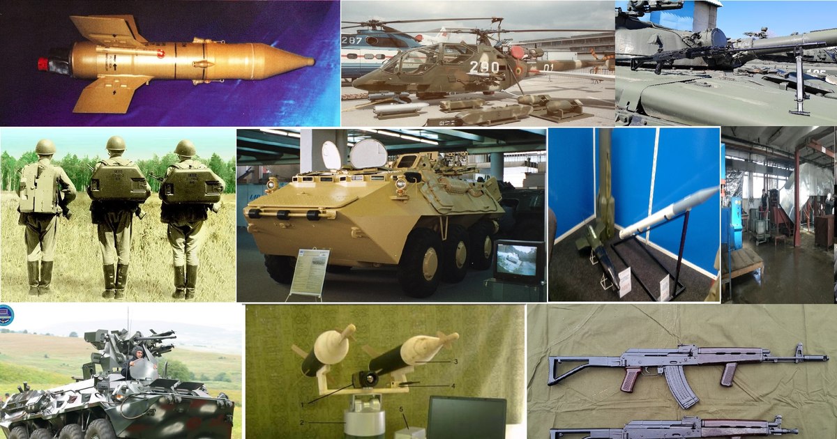 Scandal pe banii de pensie: sindicatele resping investițiile din Pilonul II în industria militară