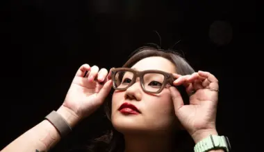 Meta adaugă un abonament pentru o funcție comună din Glasses