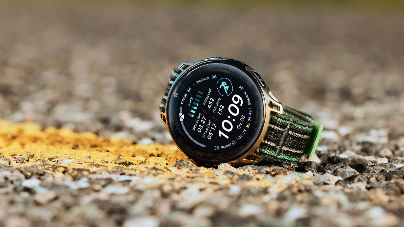 Ceasurile Amazfit încep să interacționeze cu iPhone