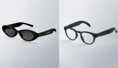 Samsung Galaxy Glasses apar în primele imagini reale! Ochelarii inteligenți sosesc alături de pliabilele Galaxy Z Fold8 și Z Flip8