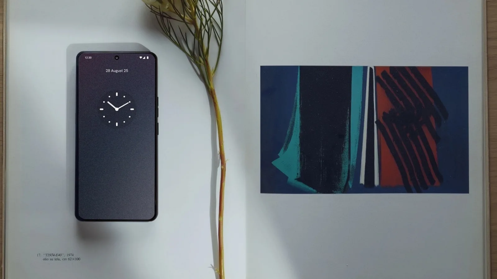 Punkt. MC03 a debutat: Smartphone-ul european care pune accent pe confidențialitate, nu pe specificații