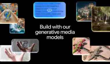 Gemini Omni Flash ajunge în AI Studio și Gemini API: editare conversațională și generare video la costuri reduse