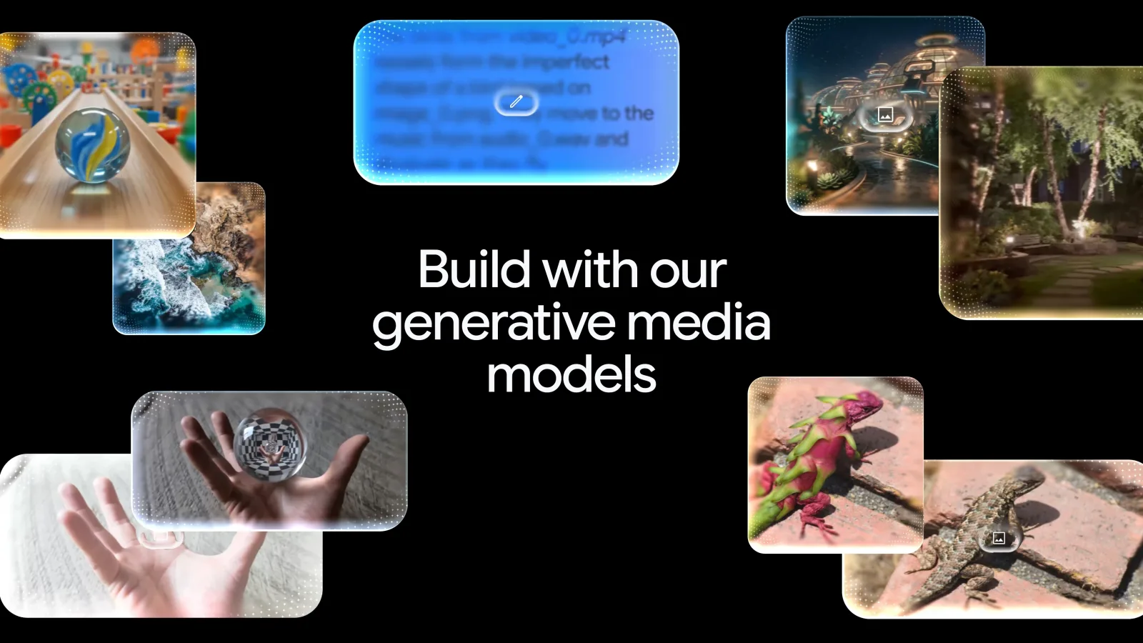 Gemini Omni Flash ajunge în AI Studio și Gemini API: editare conversațională și generare video la costuri reduse