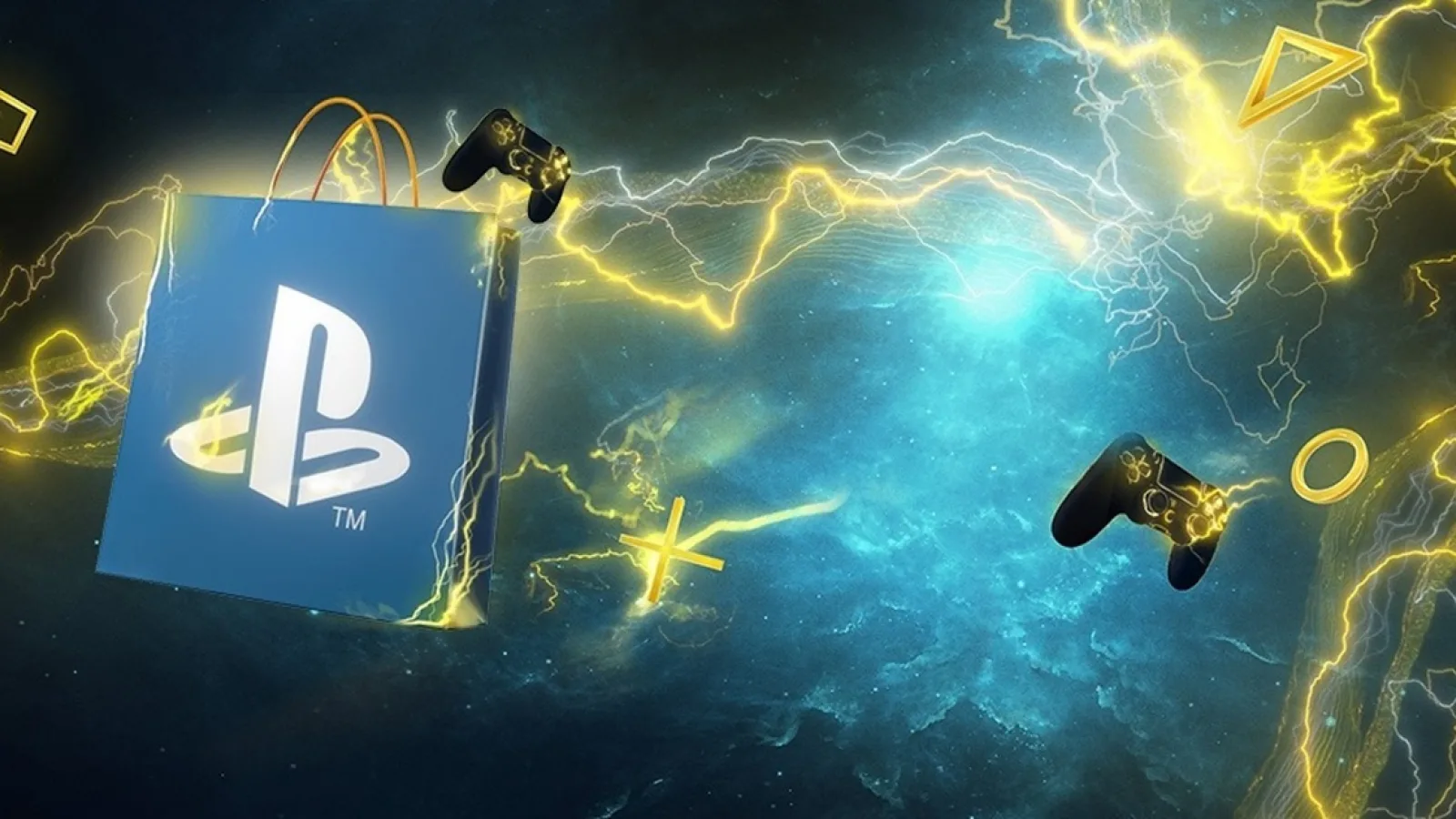 Sony scumpeşte PlayStation Plus a doua oară în 3 luni!? Iată indiciile