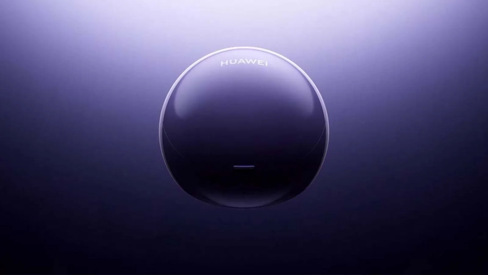 Huawei FreeClip 2 S debutează pe piețele internaționale; Iată ce aduce nou față de FreeClip 2