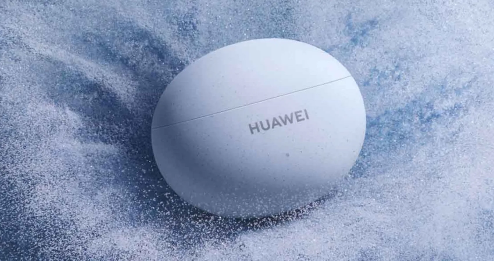 Huawei se apucă de căşti de gaming, branduite tot FreeBuds