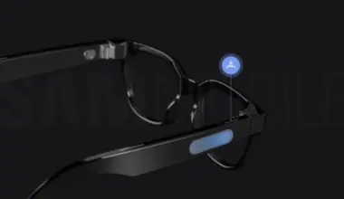 Un videoclip cu ochelarii inteligenți Samsung a apărut pe web înainte de debut! Ce ne rezervă Galaxy Glasses?