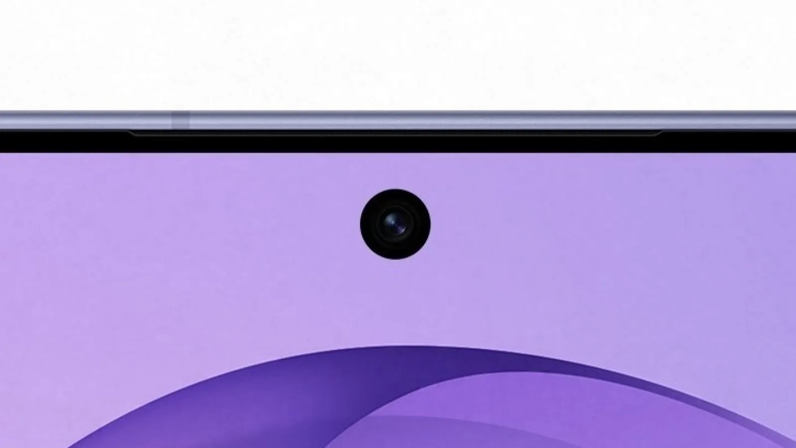 Samsung pune în sfârșit o cameră selfie nouă pe Galaxy S27; Creștere de rezoluție sau ceva mai mult?