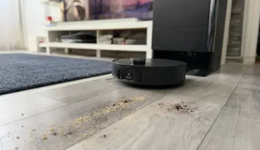 MOVA Z70 Ultra Roller Complete Review: O bestie teleghidată care nu scapă nici cel mai mic fir de praf, cu rolă mop extensibilă și cățărare peste praguri