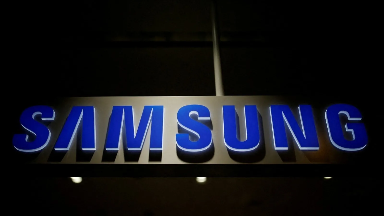 Angajații Samsung DX ies în stradă din cauza bonusurilor uriașe din divizia de cipuri; diferența ajunge la 100 de ori