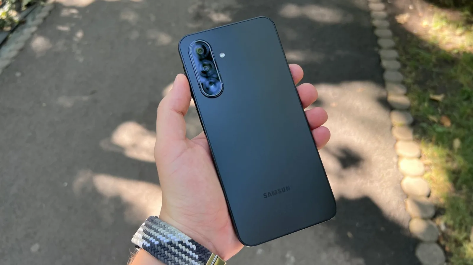 Samsung crește sumele de comercializare pentru 7 smartphone-uri accesibile în India; Semnal pentru viitoare scumpiri la nivel global?