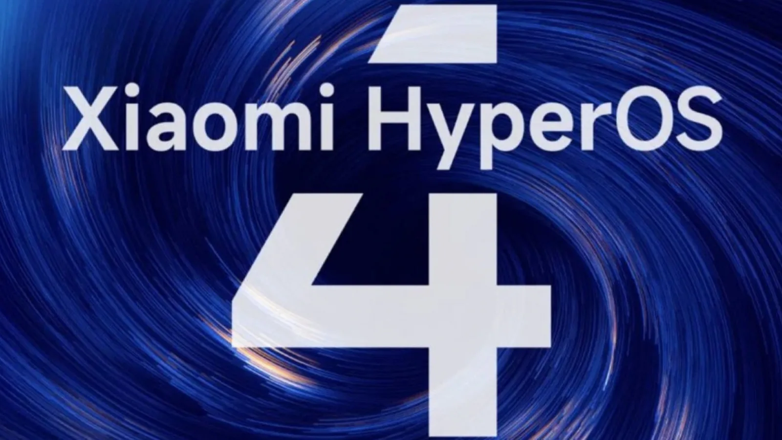 Xiaomi HyperOS 4 se lansează în august; Ce noutăţi aduce?