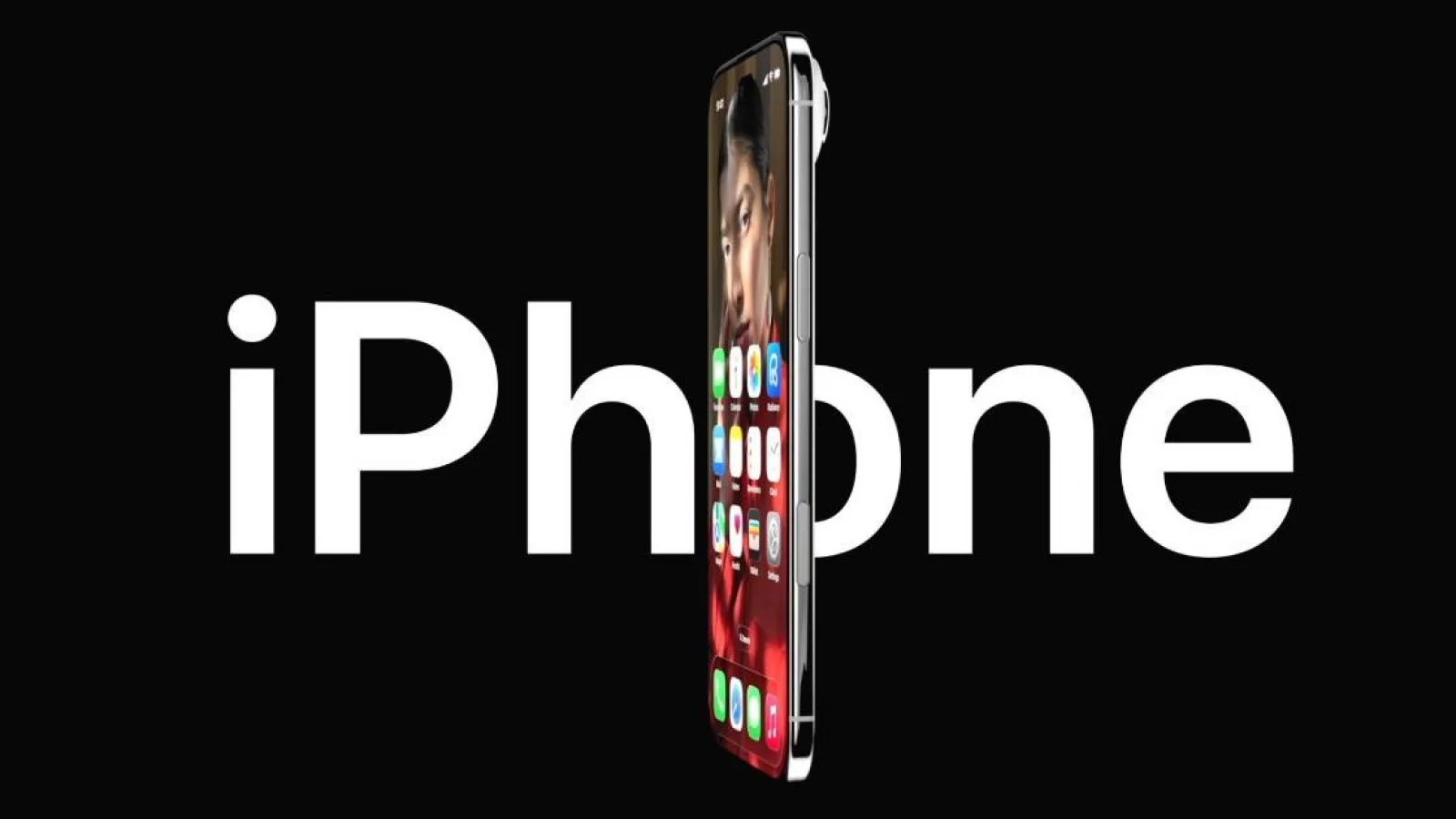 iPhone Air 2 primeşte o baterie mai mare şi rămâne în cărţi pentru lansare în 2027