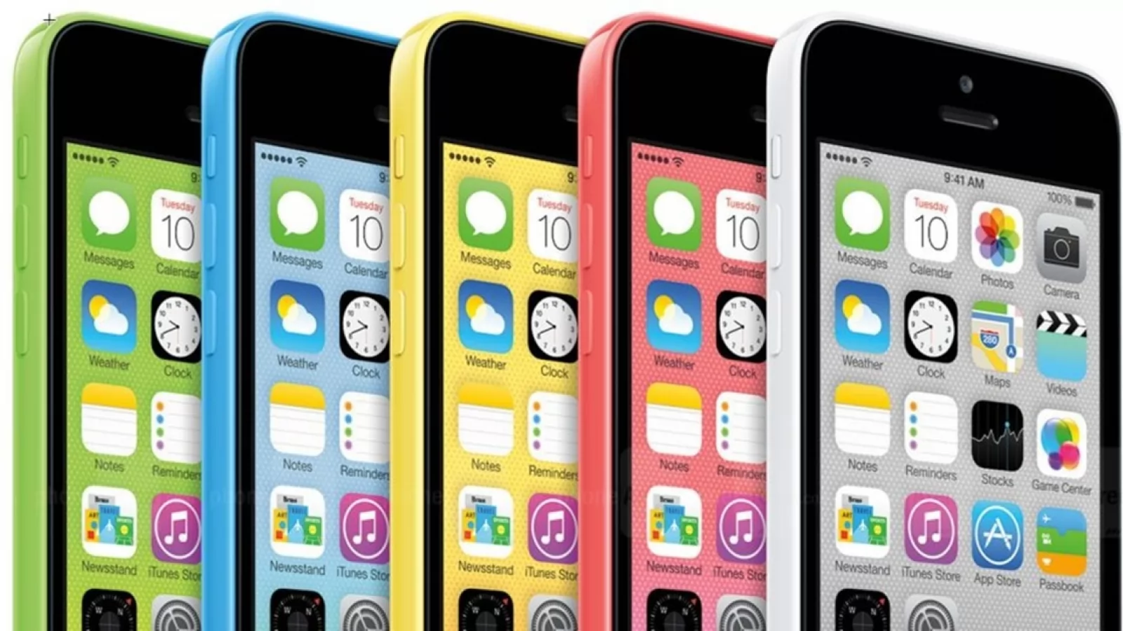 Apple i-a speriat pe posesorii de iPhone vechi, apoi s-a răzgândit după doar câteva ore