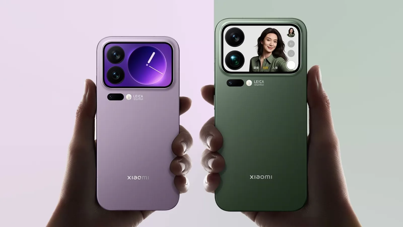 Xiaomi nu este interzis în SUA, dar nici nu îl găsești în magazine; Iată adevăratul motiv