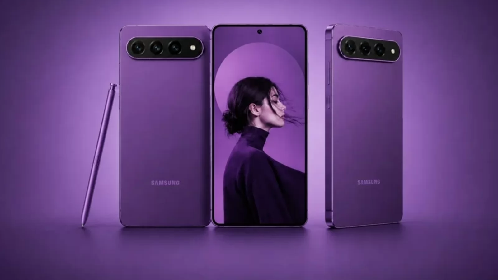 Samsung Galaxy S27 Pro are specificaţiile "nerfuite" intenţionat pentru a face loc lui S27 Ultra