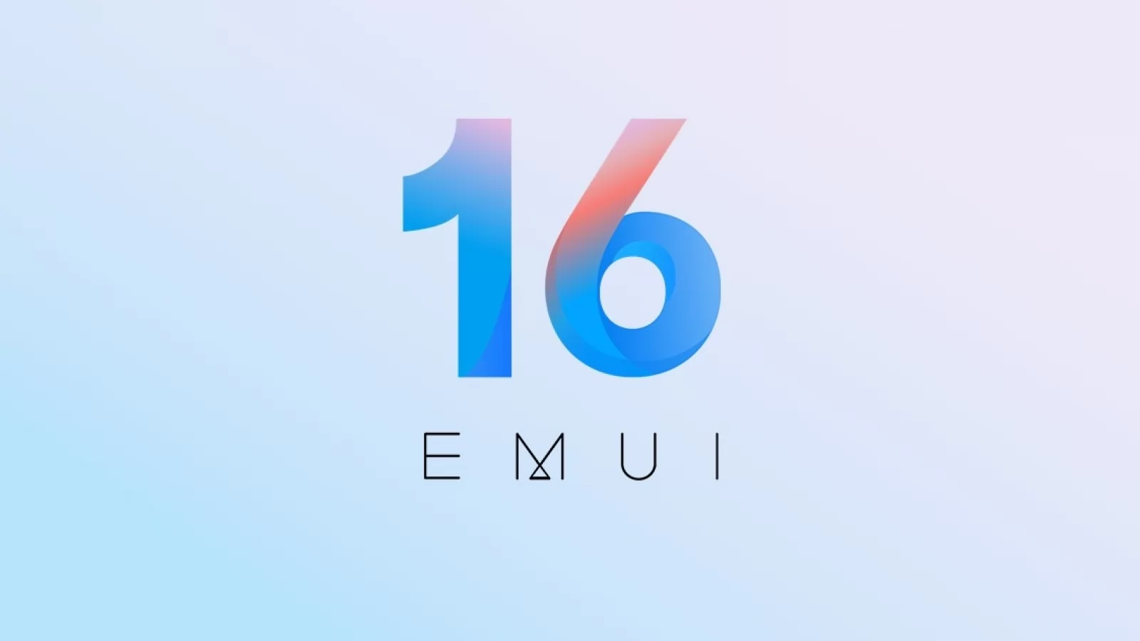 Huawei surprinde după doi ani de pauză! EMUI 16 este oficial și vine cu un asistent AI mult mai inteligent