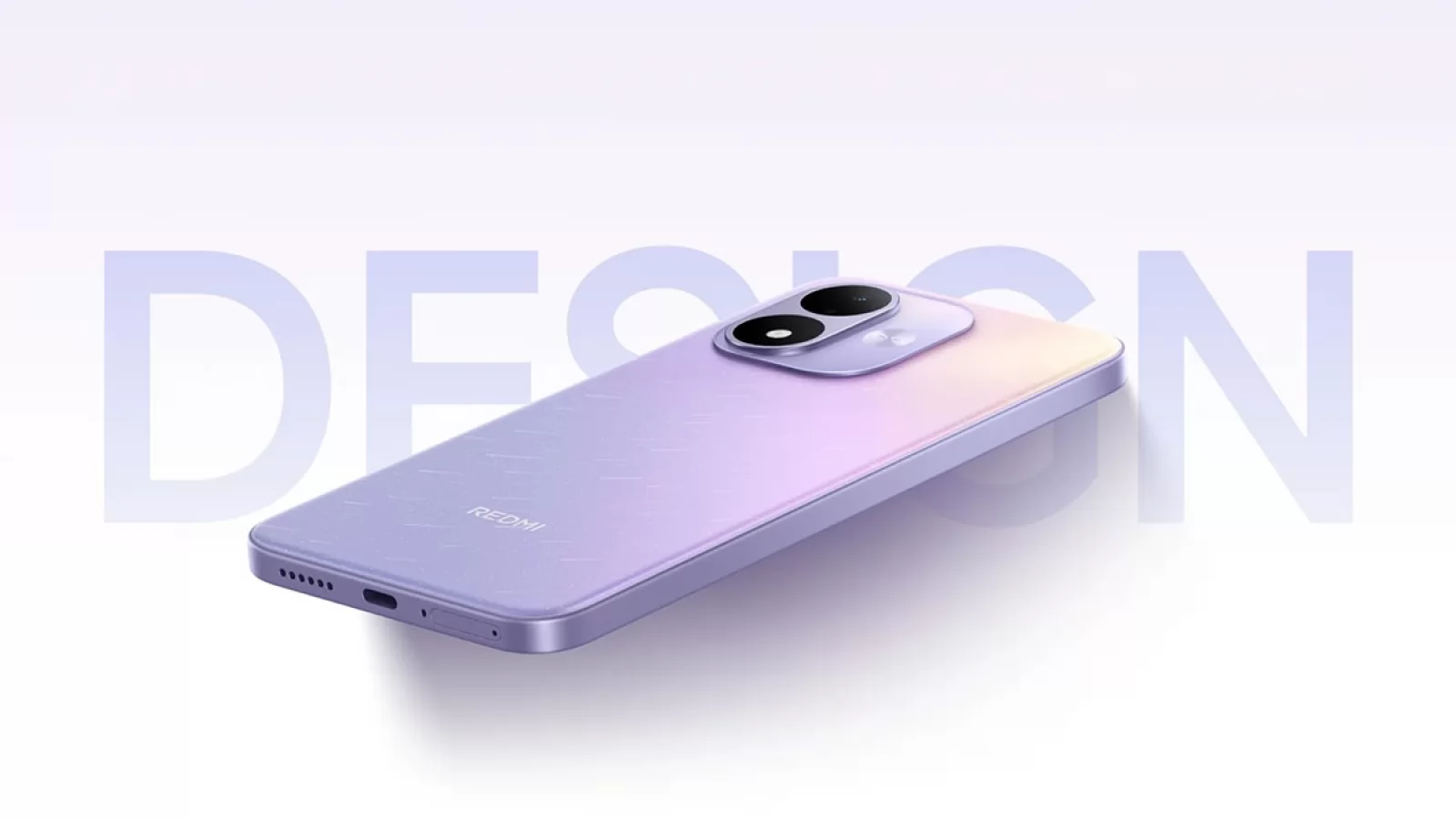 Redmi lansează un telefon de 7 inch, cu baterie de 8000 mAh: Redmi Note 17 e aici