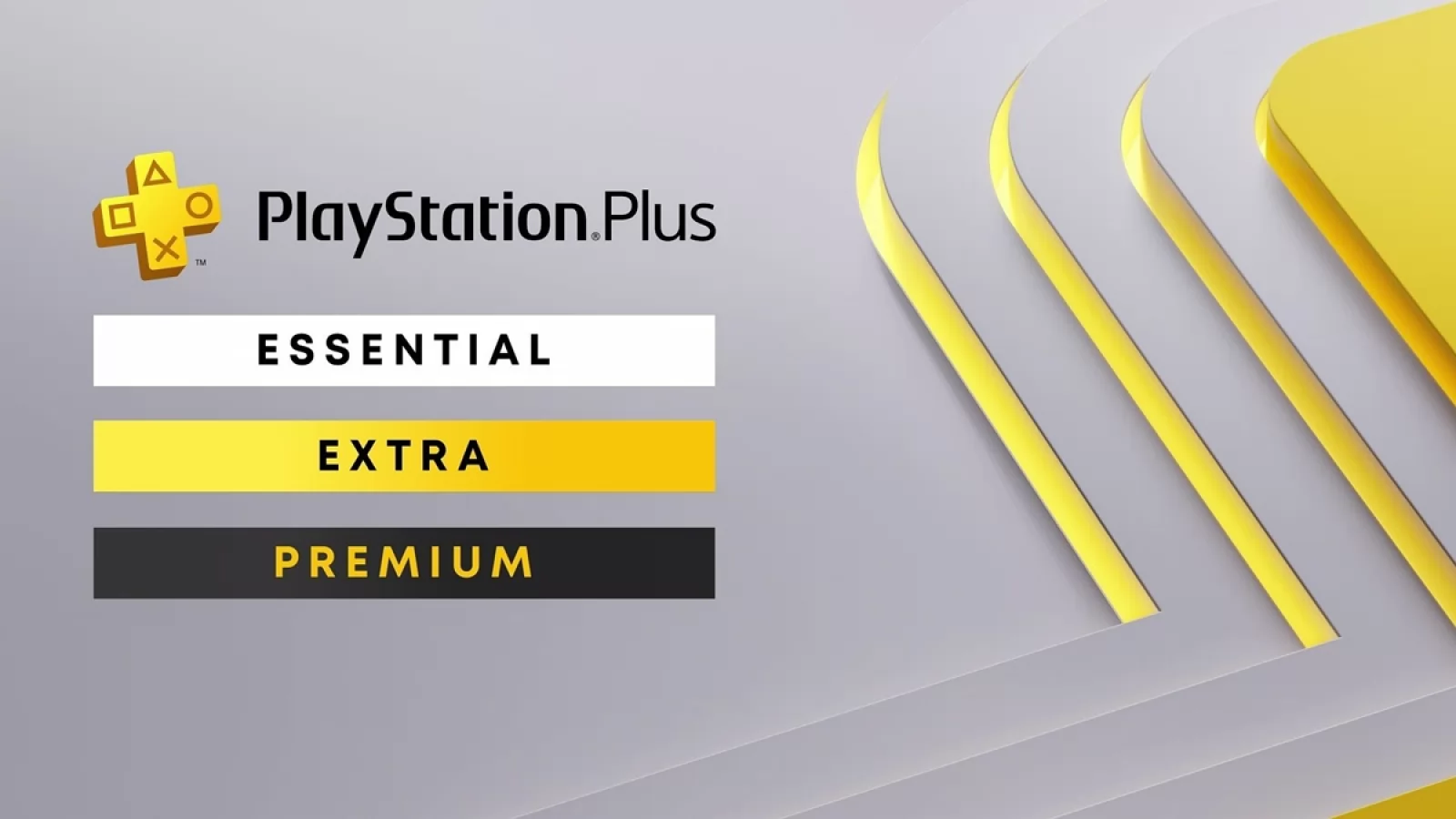 Sony surprinde unii jucători cu un an gratuit de PlayStation Plus Premium; Cine îl primește?