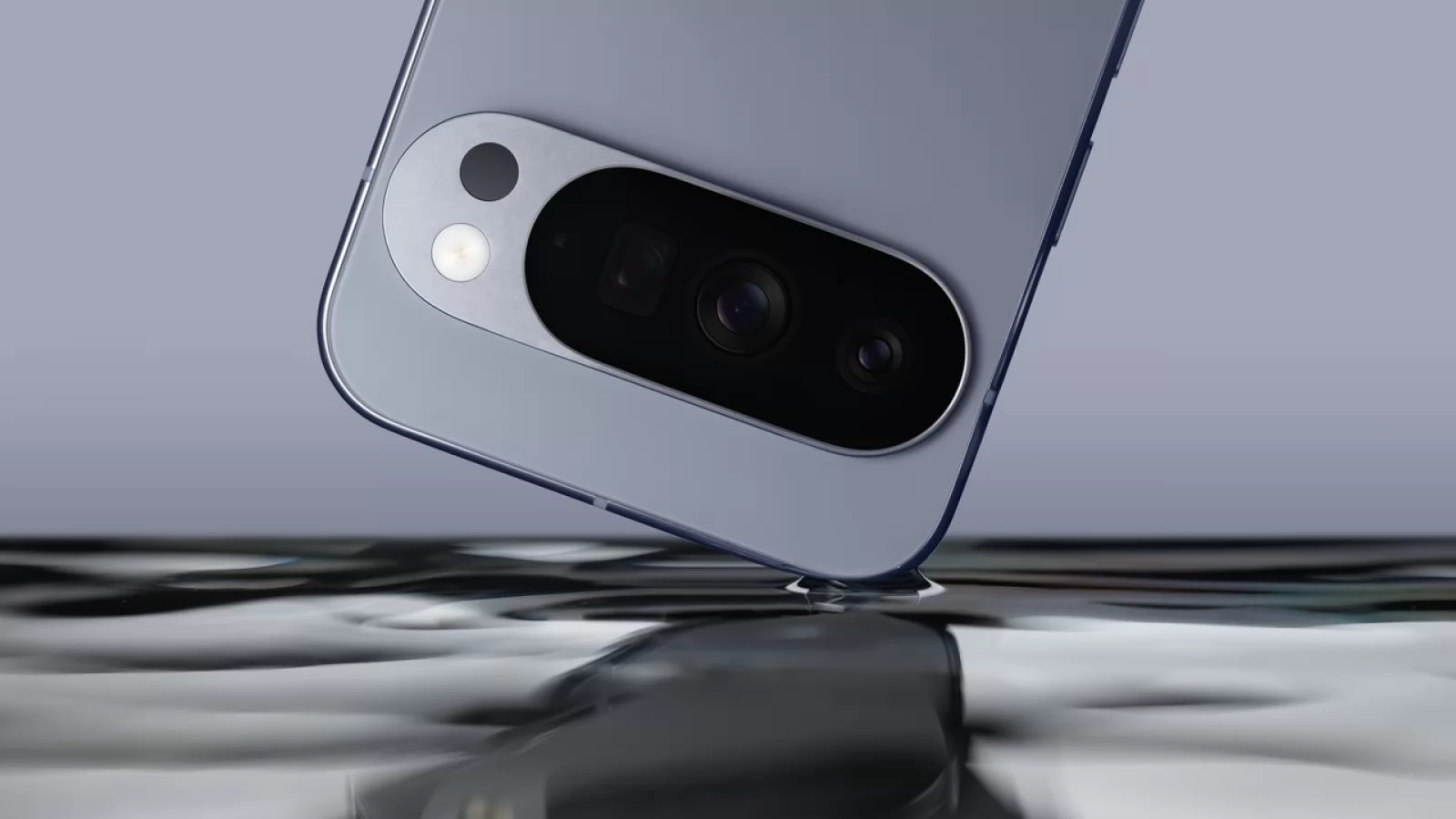 Google se îndepărtează tot mai mult de Samsung: Pixel 11 va trece la modemuri MediaTek