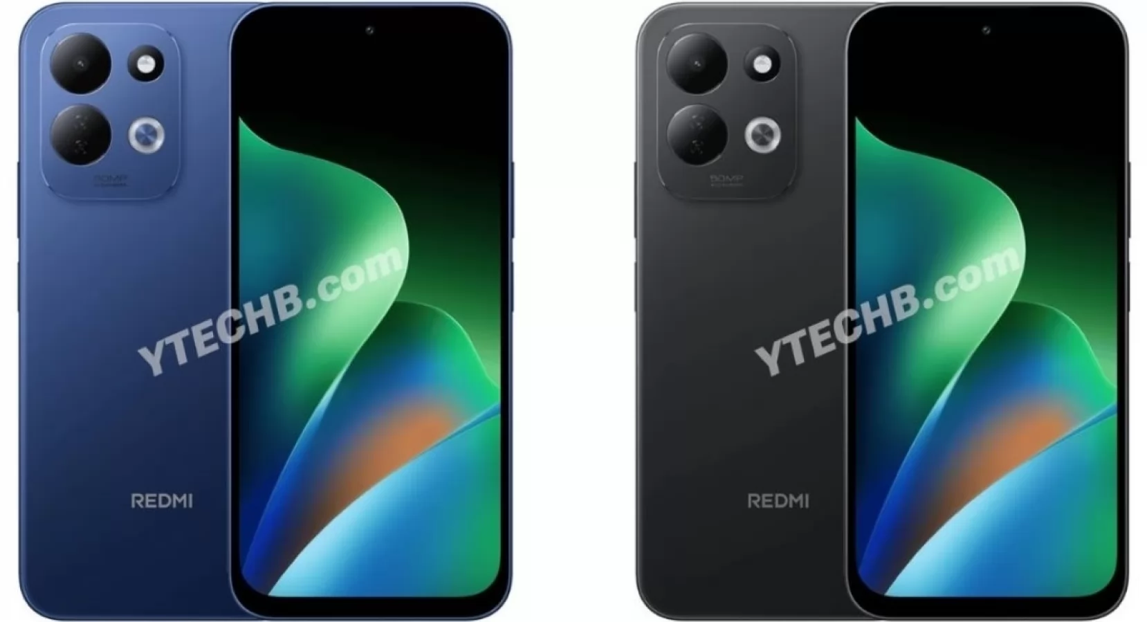 Xiaomi pregătește un nou campion al autonomiei; Redmi 17 4G apare înainte de lansare