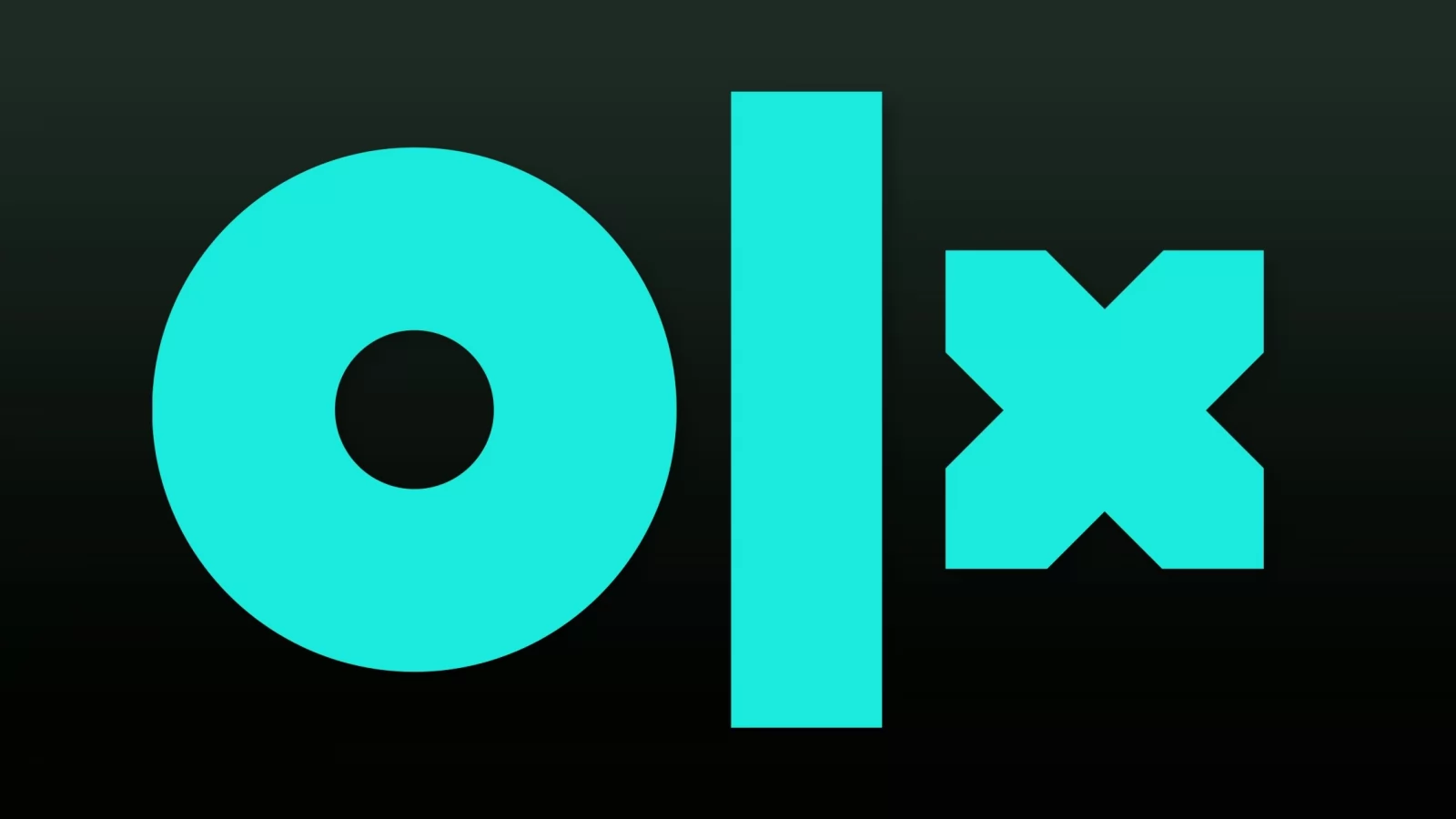 OLX reduce cu 30% serviciile de promovare a anunțurilor până pe 19 iulie