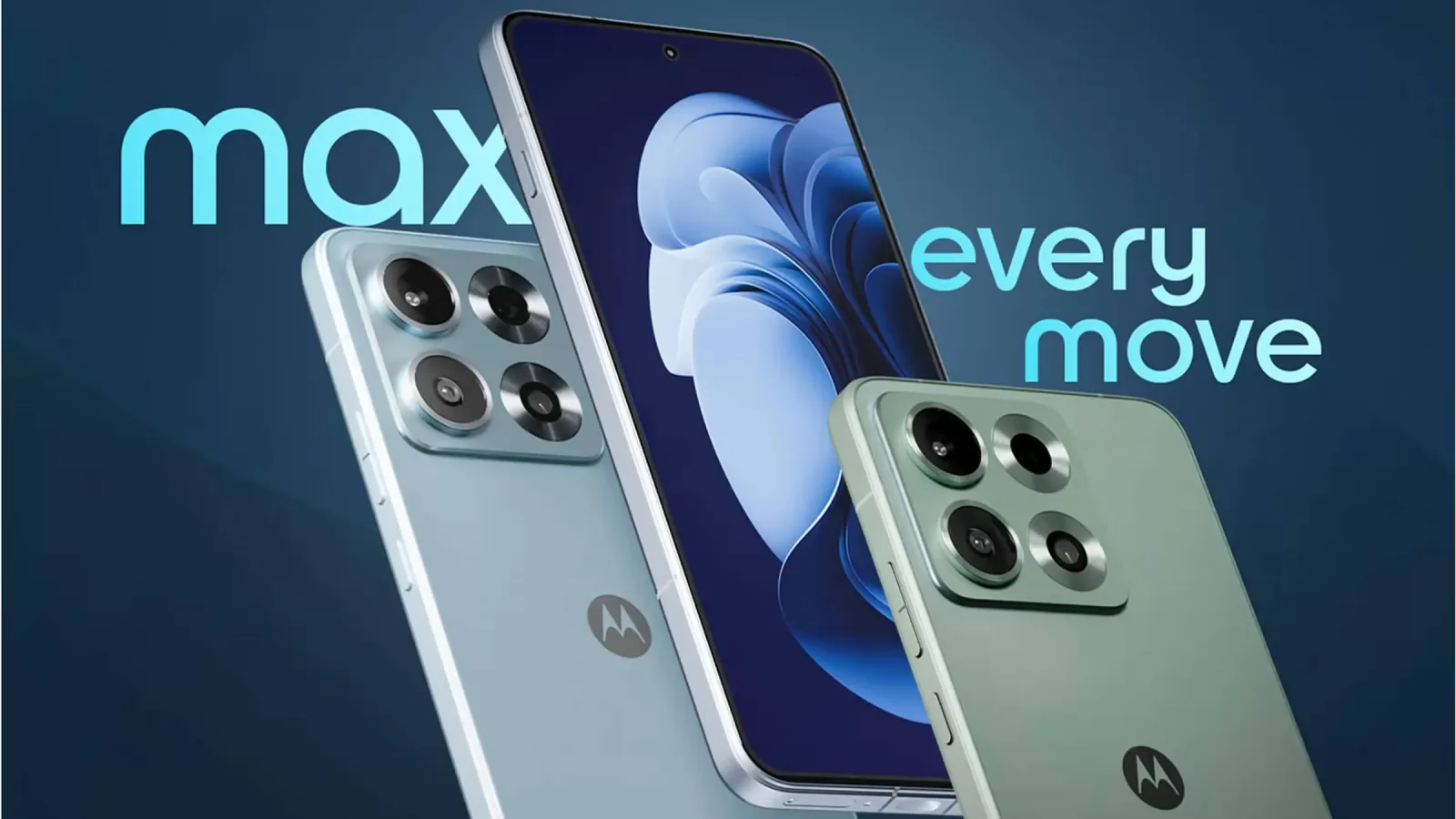 Motorola clarifică politica de actualizări pentru Edge 70 Max: până la 3 versiuni Android și 5 ani de update-uri de securitate
