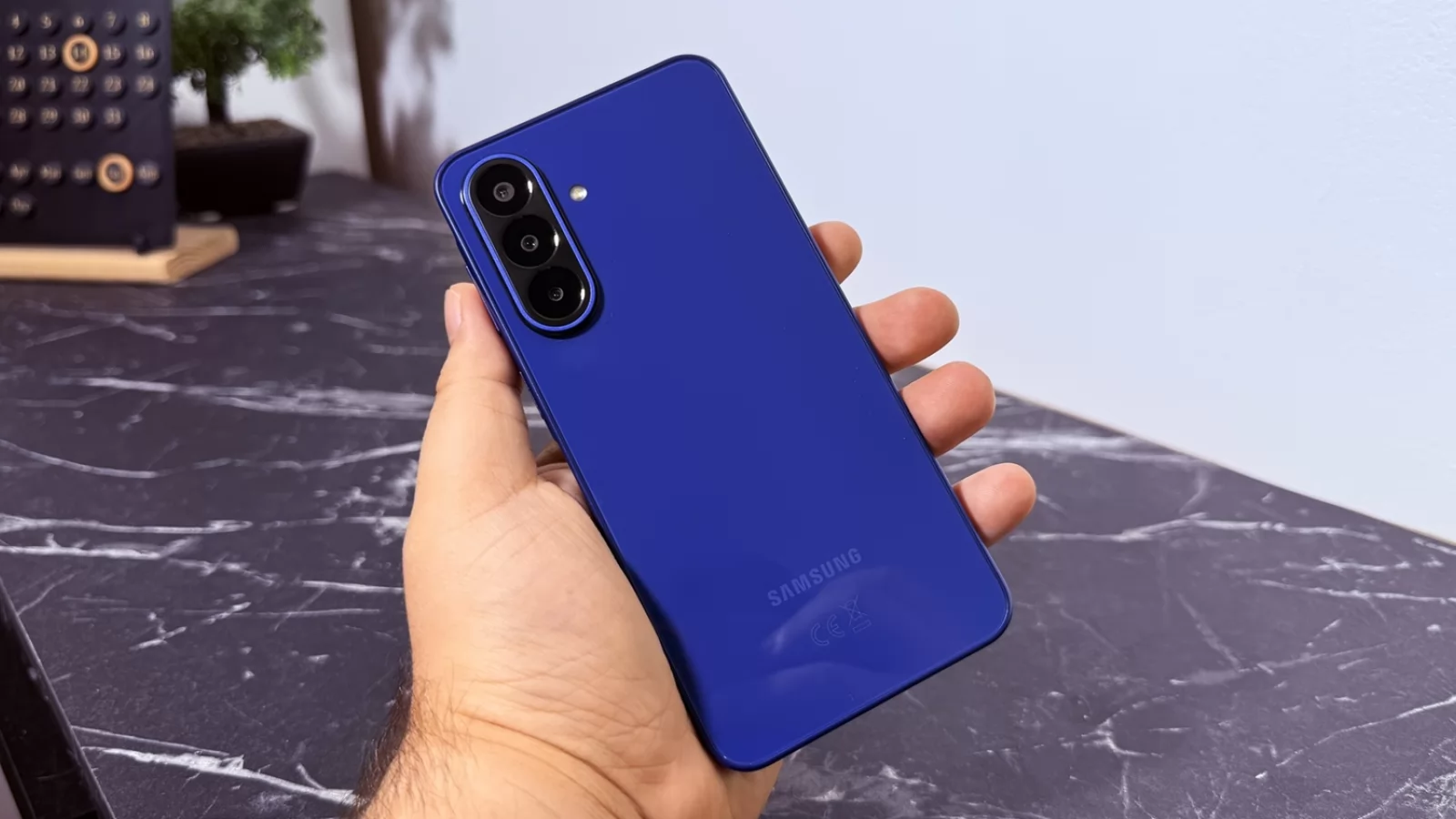 Samsung Galaxy A27 5G review detaliat în limba română (Evaluare Mobilissimo)