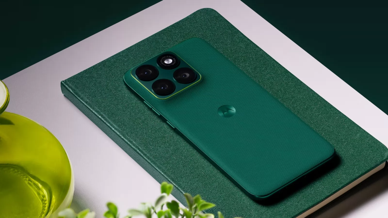 Turul Magazinelor #1626: Clonă de iPhone Air 2, player de casete pentru hipsteri, cel mai ieftin Galaxy A27