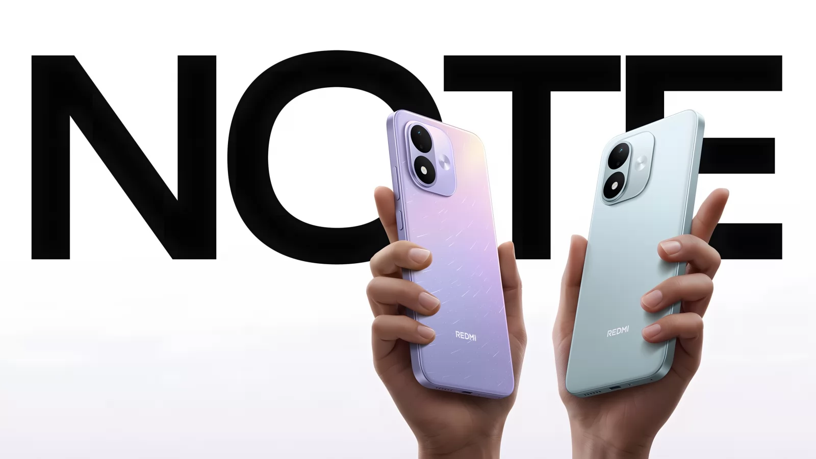 Xiaomi MIX Fold 5 și seria Redmi Note 17 apar în baze de date oficiale; Ce știm despre noile modele pregătite?