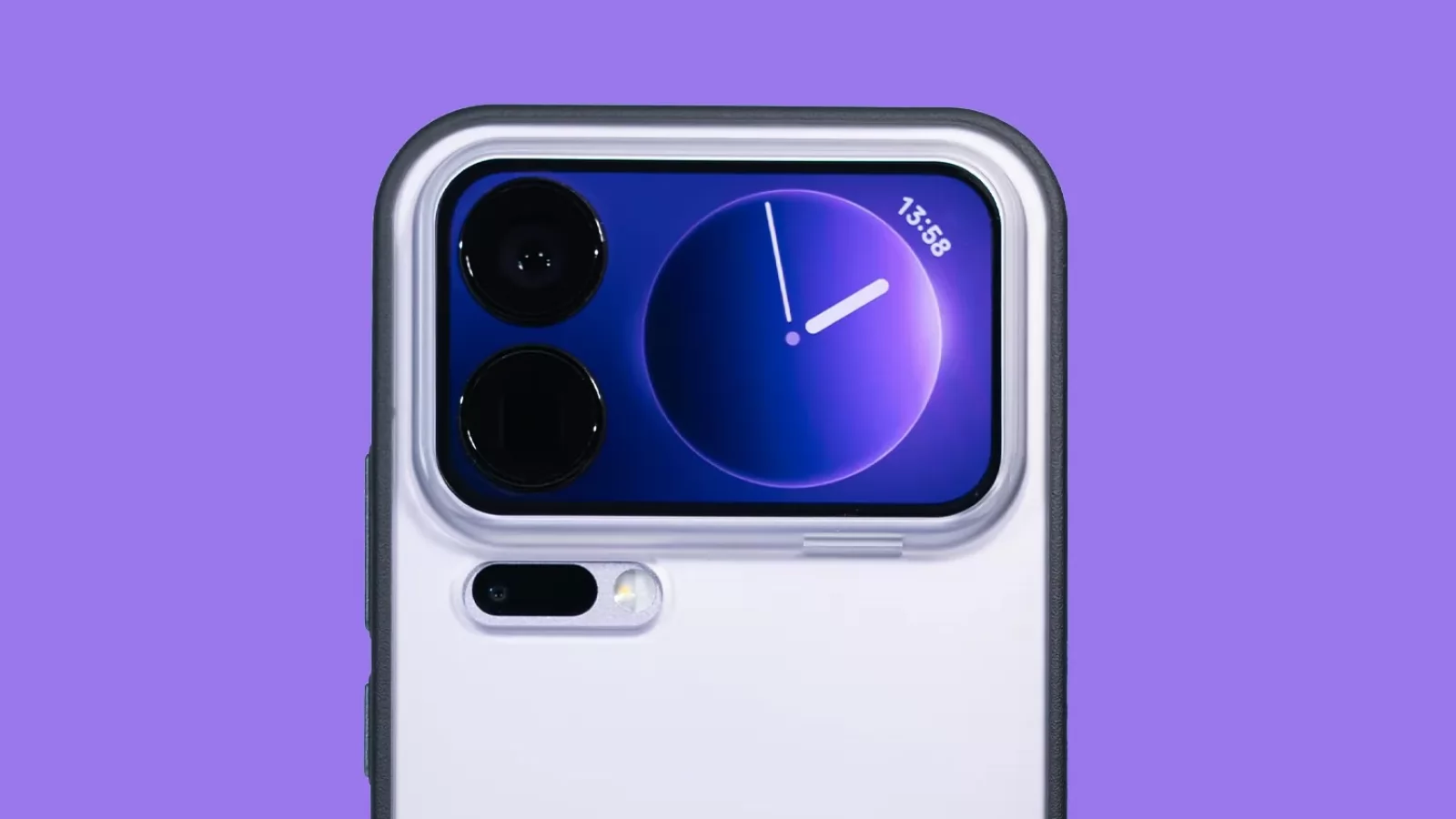 Xiaomi 18 Pro apare în versiune globală; Mix Fold 5 primește certificare pentru încărcare la 67 W
