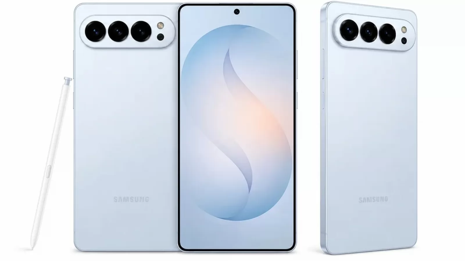 Galaxy S27 Ultra s-ar putea scumpi serios; Qualcomm pregătește majorări de preț pentru procesoare