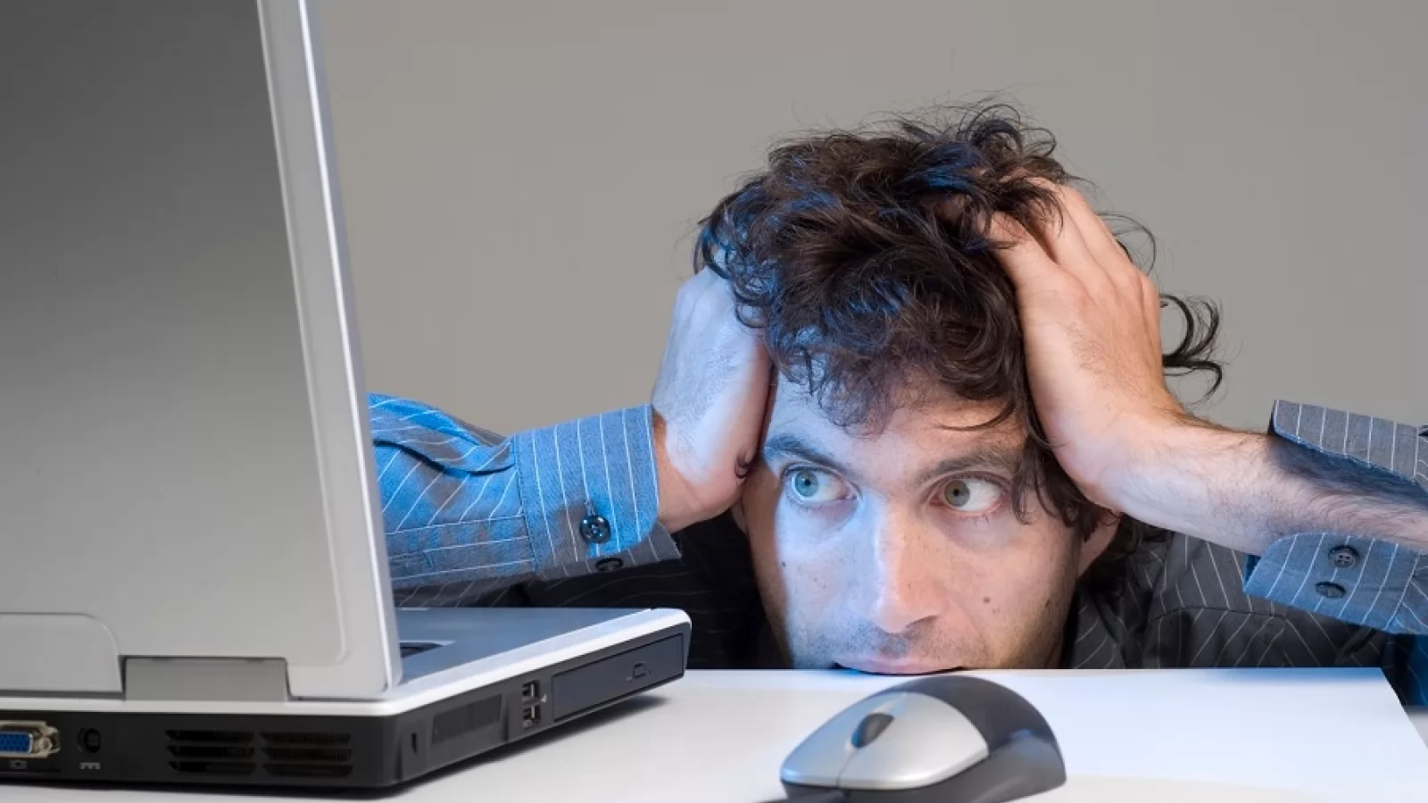 Un PC cu Windows poate fi asociat aceleiași persoane chiar dacă își ascunde adresa IP – Microsoft a folosit GDID într-o anchetă FBI