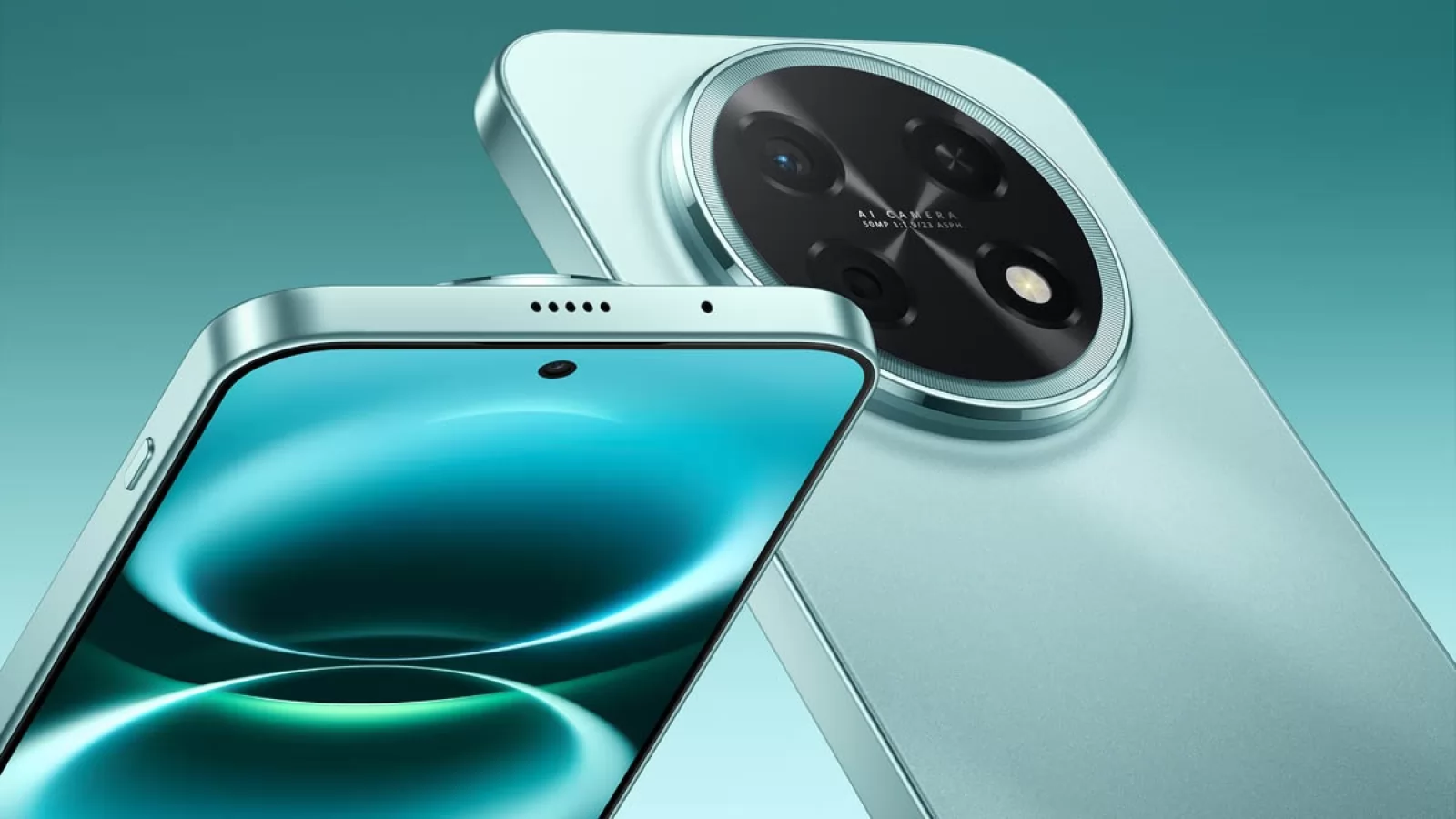 Huawei continuă să domine piața din China; După creșterea globală de 23%, compania mai bifează un record