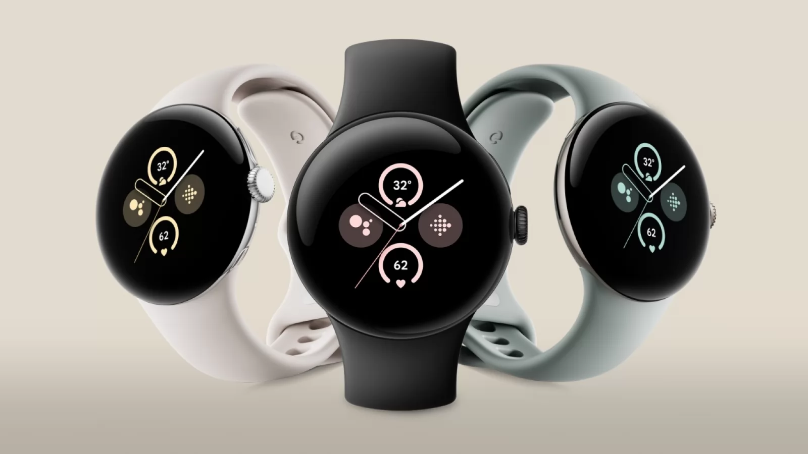 Telefonul Pixel îți va putea debloca automat ceasul Pixel Watch, printr-o nouă funcție pregătită de Google