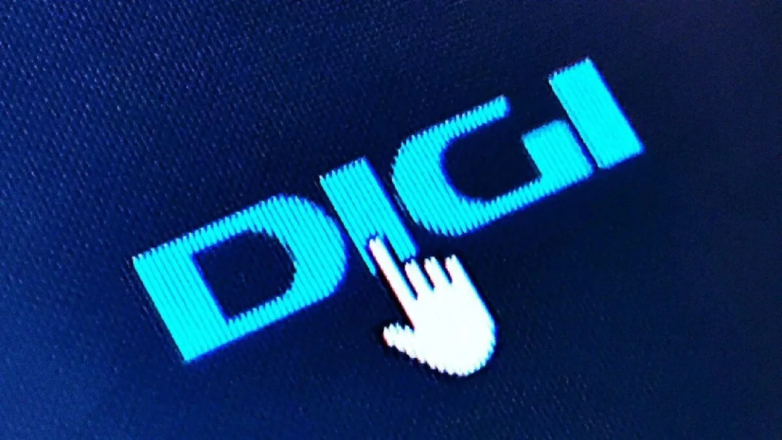 Digi Communications depășește pentru prima dată pragul de 20 de miliarde de lei la Bursa de Valori București
