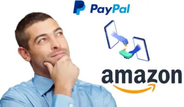 Amazon aduce plata în rate prin PayPal; Iată în ce țări este disponibilă și ce se schimbă pentru cumpărători