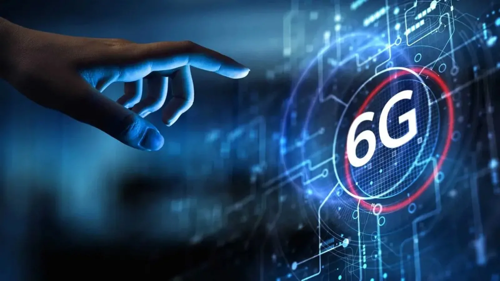 Tehnologia 6G ar putea revoluţiona medicina, monitorizând semne vitale prin pereţi